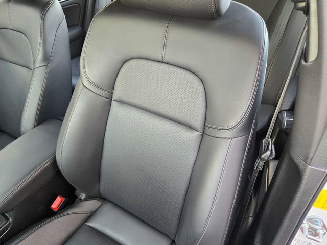 Used 2025 Honda Civic Sport Touring image 15