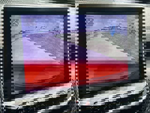 Used 2022 Jeep Compass Altitude image 26