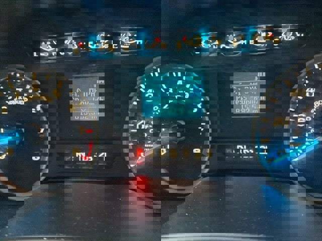 Used 2017 Ford F150 XLT image 13