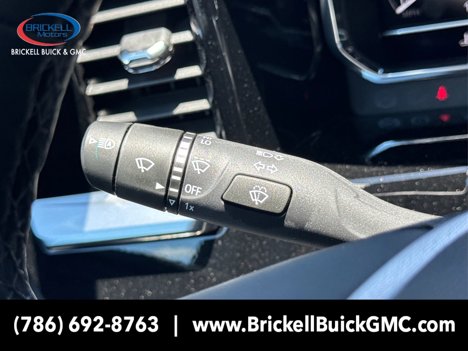 New 2025 GMC Sierra 2500 Denali w/ Technology Package image 31