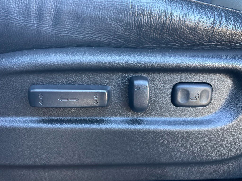 Used 2017 Honda Pilot EX-L image 24