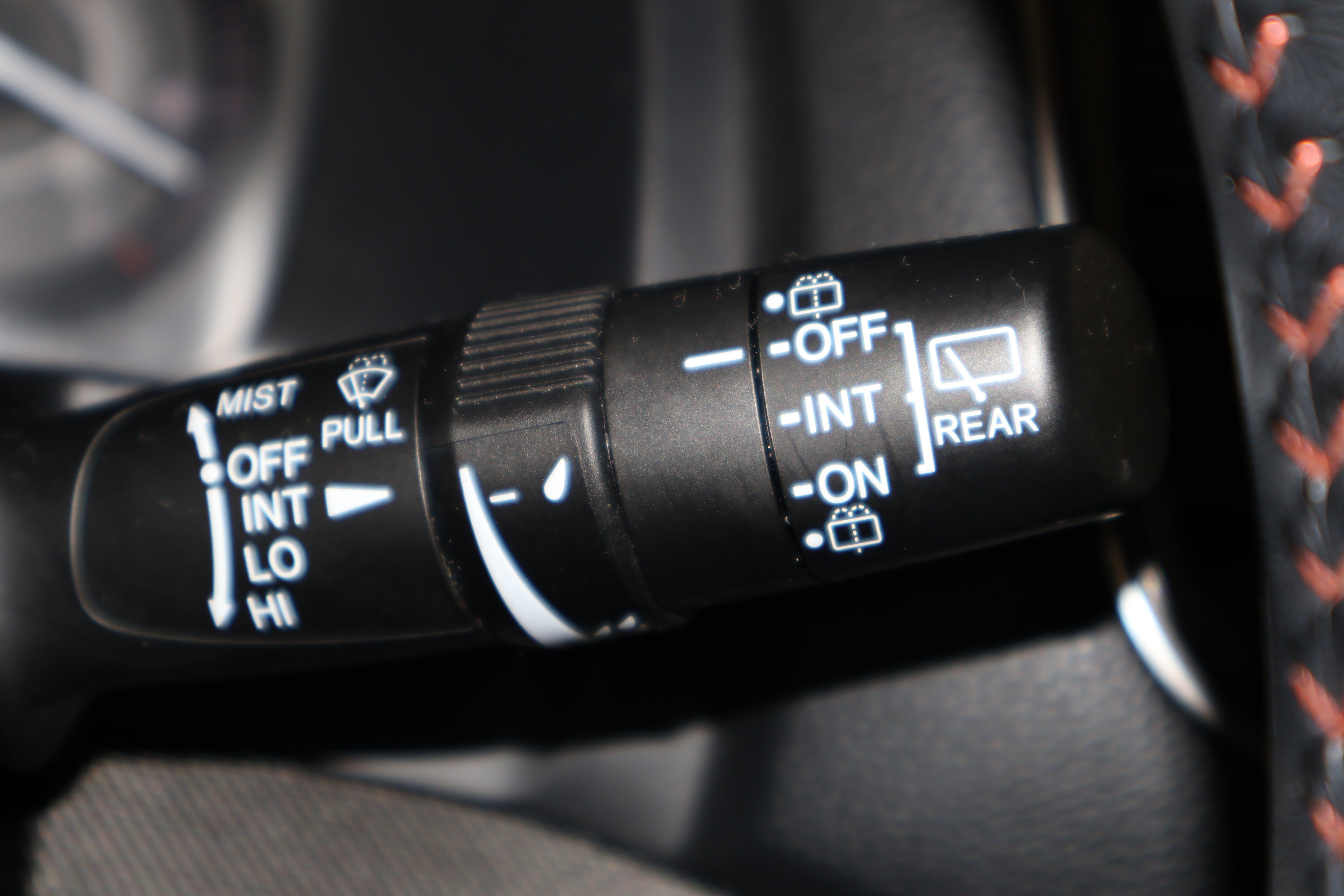 Used 2022 Honda Passport TrailSport image 24