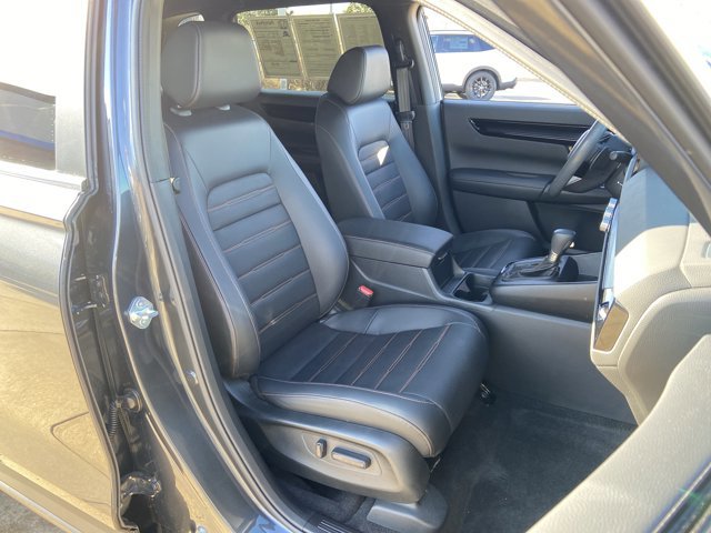 Used 2024 Honda CR-V Sport Touring image 19
