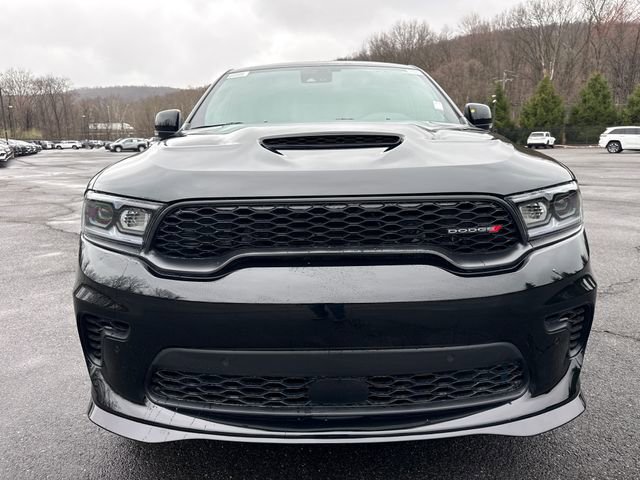 New 2026 Dodge Durango GT image 2