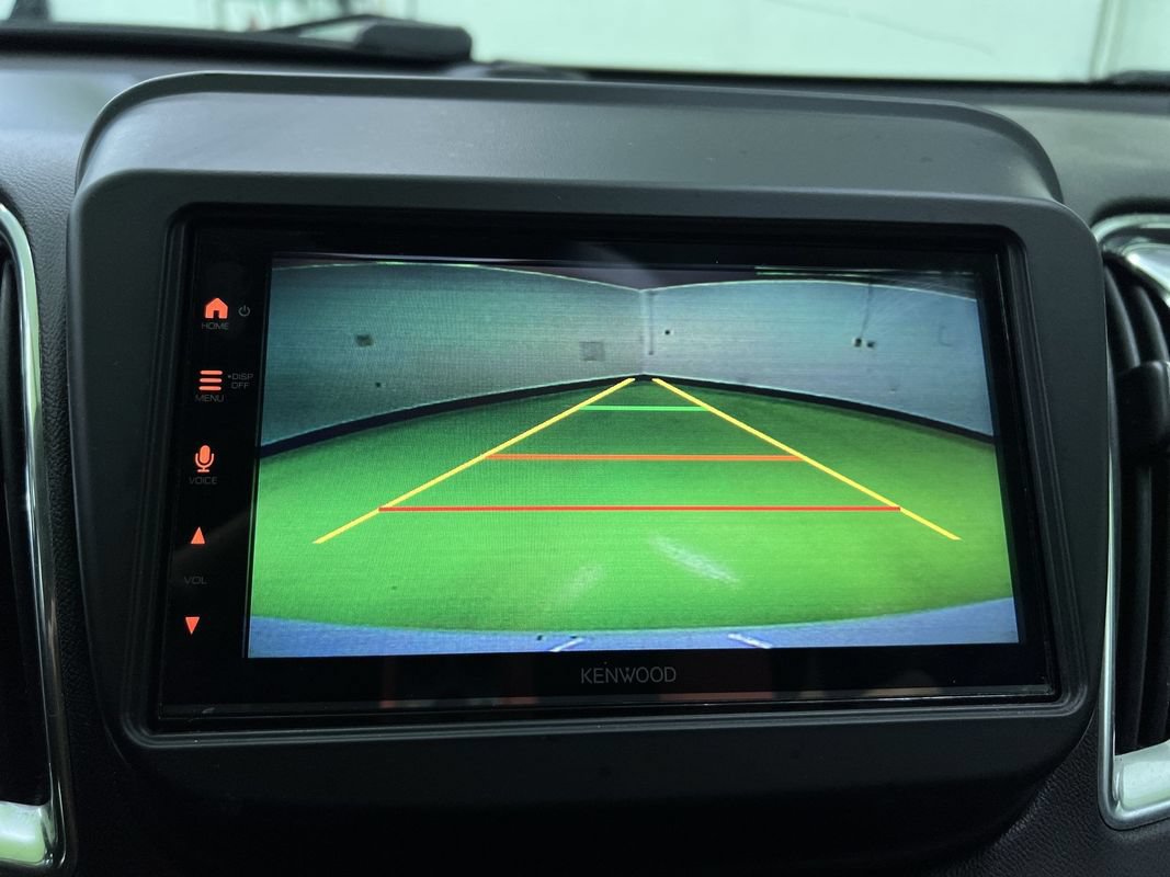 Used 2018 Chevrolet Malibu LT FWD image 22