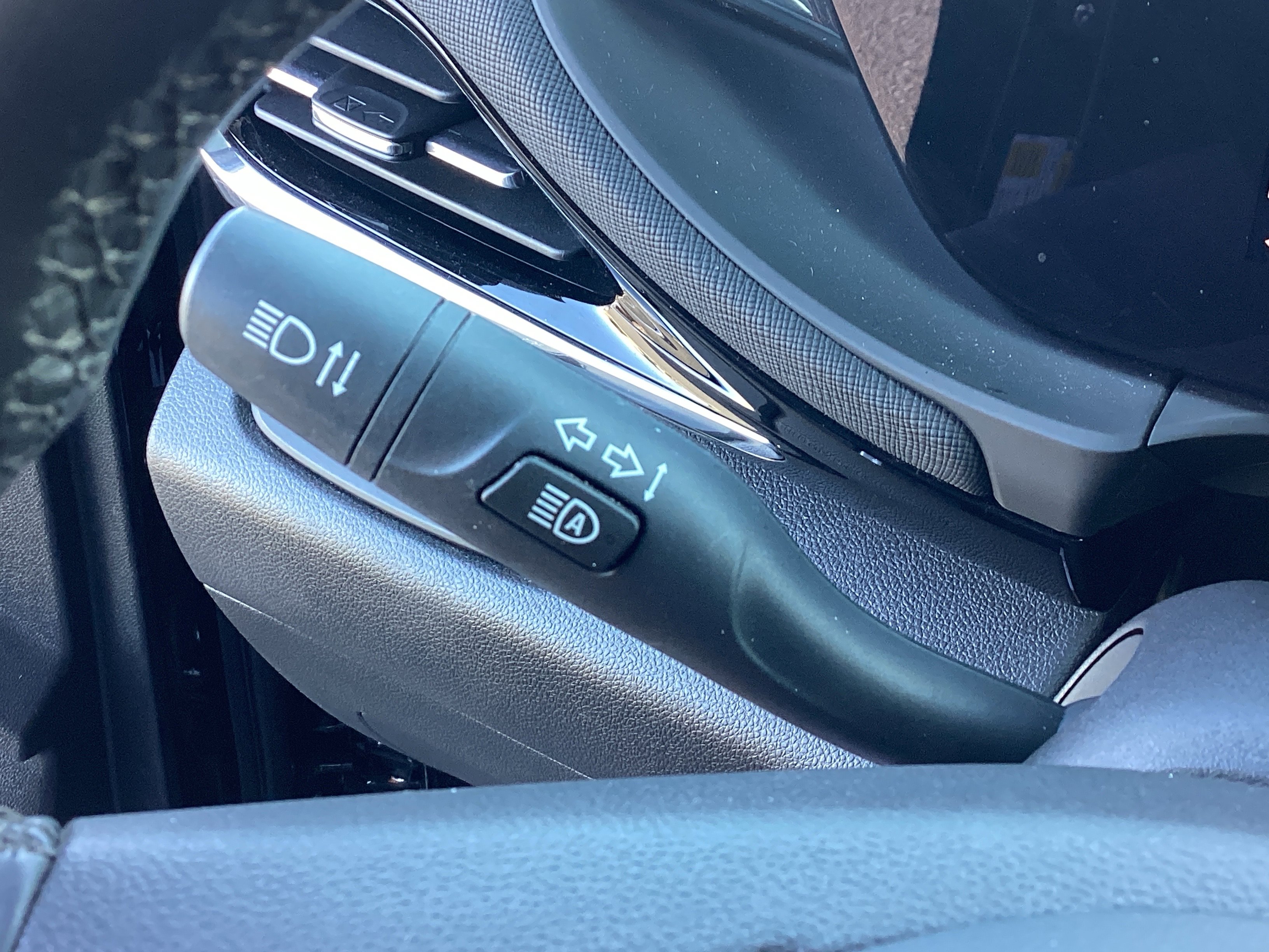 Used 2024 Buick Envista Avenir image 18