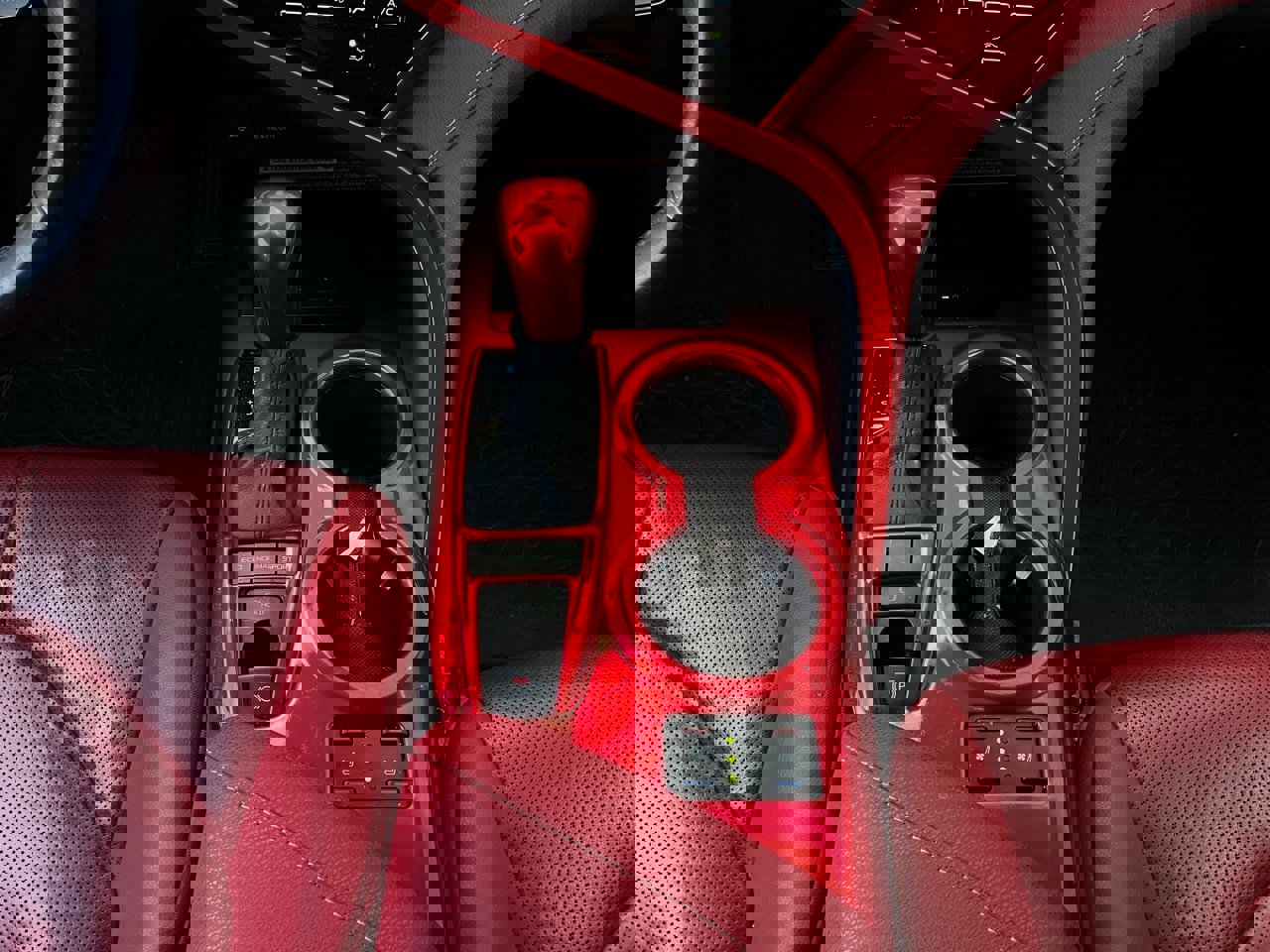 Used 2020 Toyota Camry XSE image 14