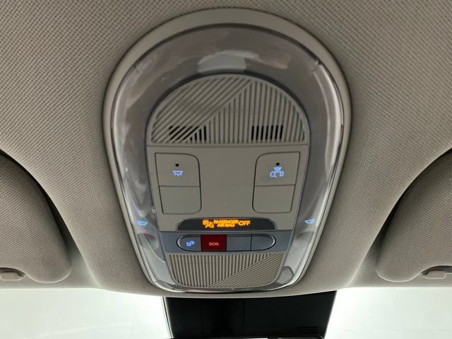 Used 2024 Hyundai Ioniq 5 SEL RWD image 59