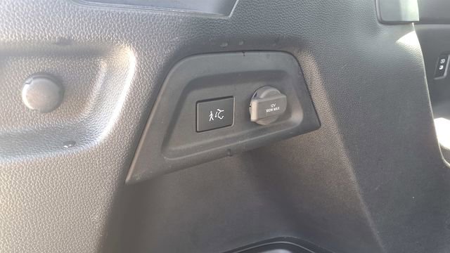 Used 2024 Honda Pilot Elite image 13