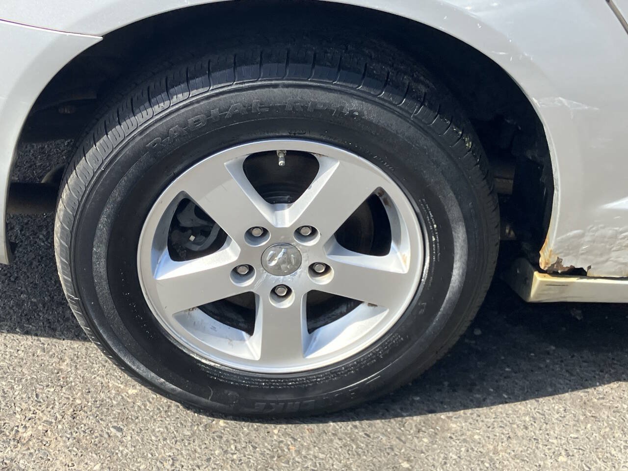 Used 2010 Dodge Grand Caravan SXT FWD image 14