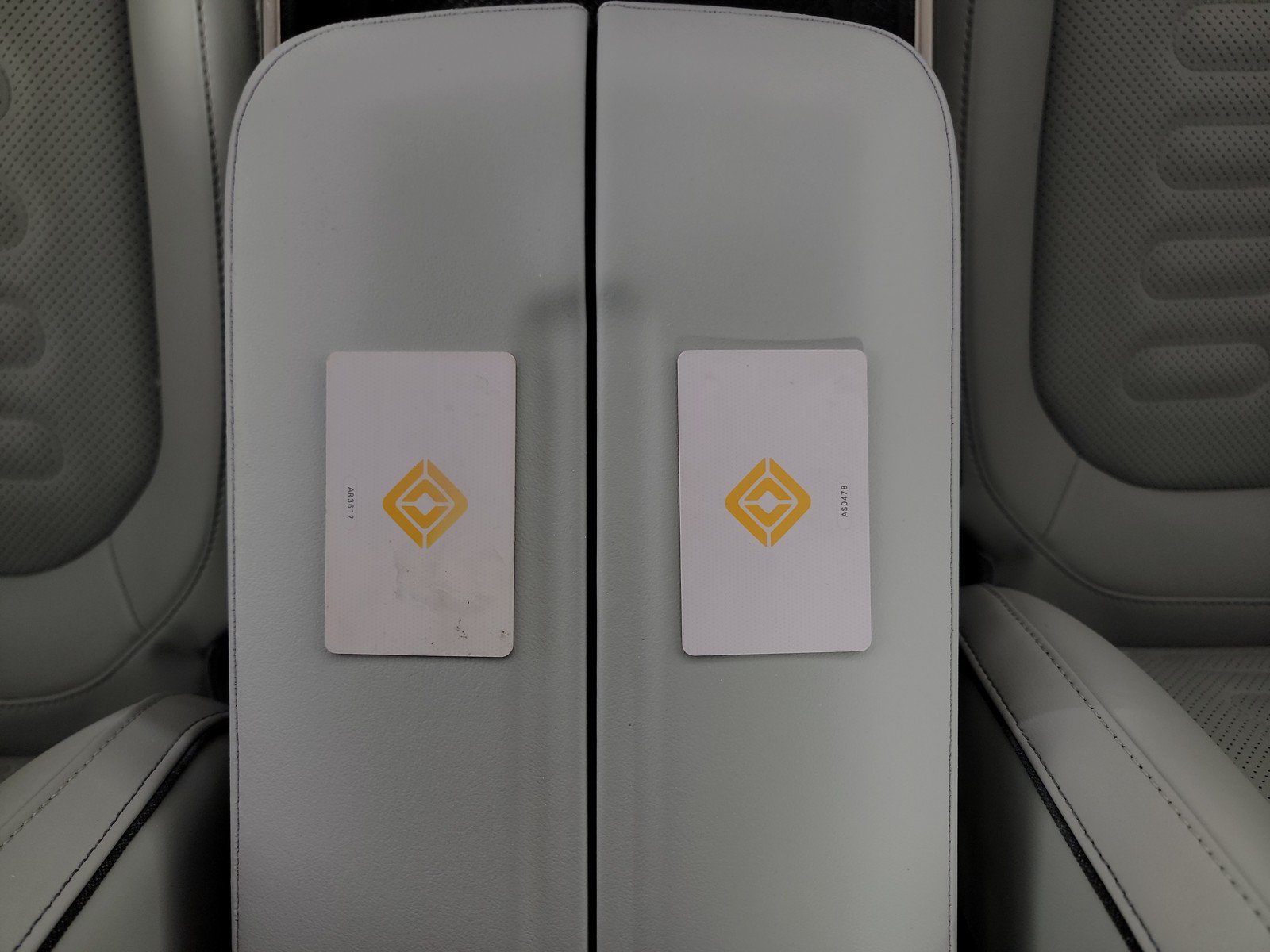 Used 2024 Rivian R1T Adventure AWD/4WD image 29