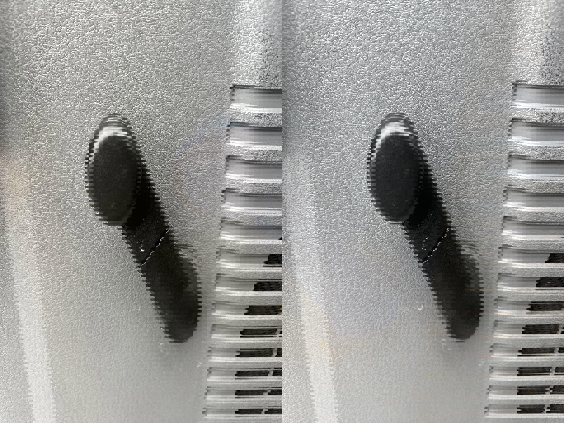 Used 2011 Ford F250 XL w/ XL Value Pkg image 21