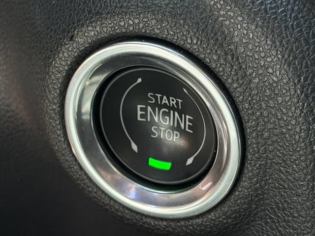 Used 2020 GMC Sierra 1500 SLT w/ SLT Premium Plus Package RWD image 23