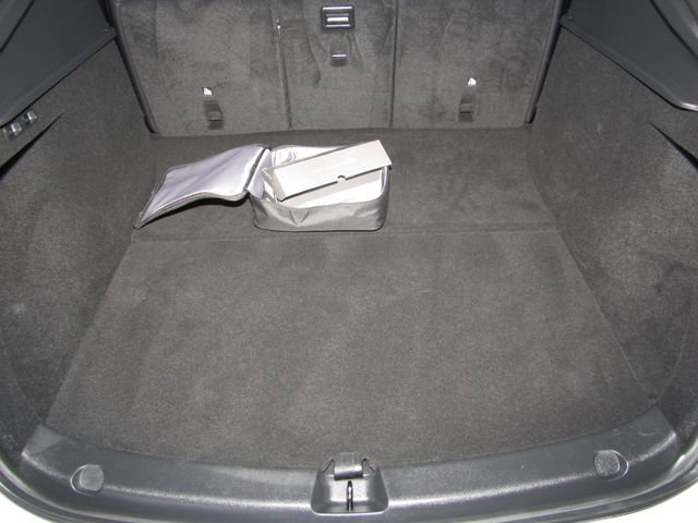 Used 2024 Tesla Model Y Performance AWD/4WD image 12