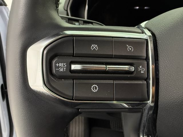 Used 2026 GMC Terrain Denali AWD/4WD image 10
