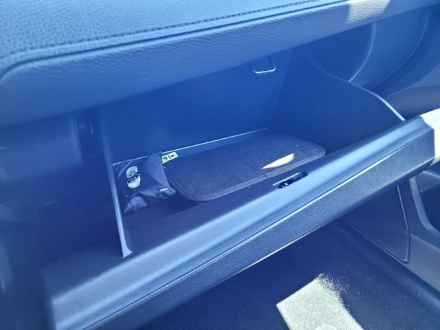 Used 2016 Honda Civic EX-T image 19
