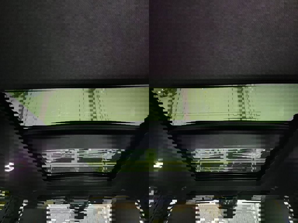 New 2026 Land Rover Range Rover Evoque Dynamic SE image 27