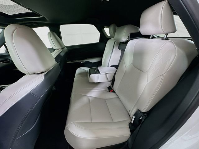 Used 2024 Lexus RX 350 Premium Plus image 26