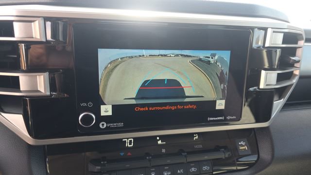 Used 2022 Toyota Tundra SR5 image 20