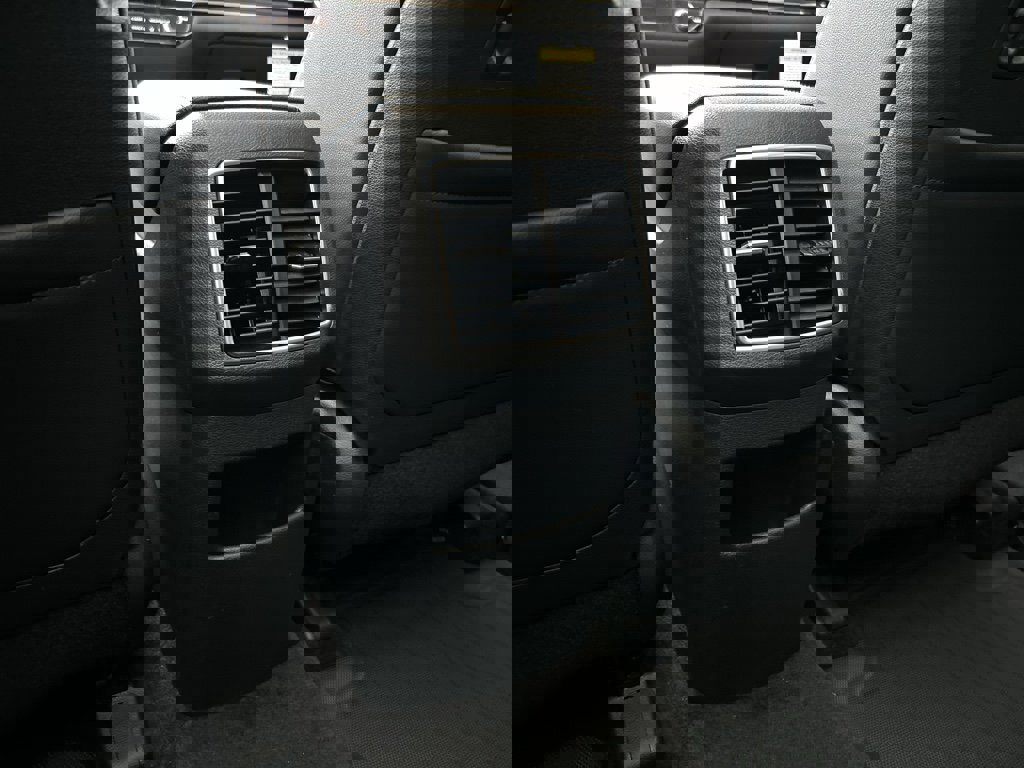 New 2026 Kia Sportage SX Prestige image 16