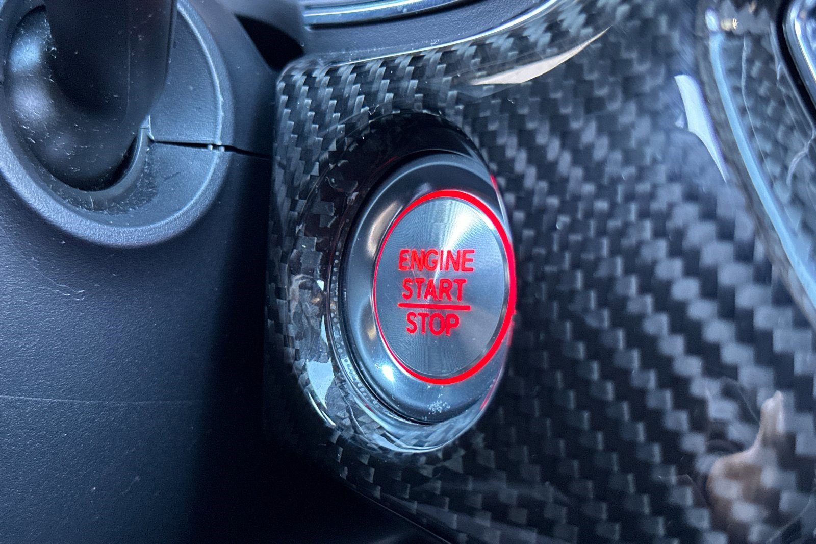 Used 2025 Acura Integra Type S image 32