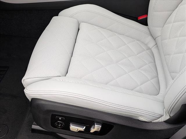 New 2026 BMW X5 xDrive40i image 4