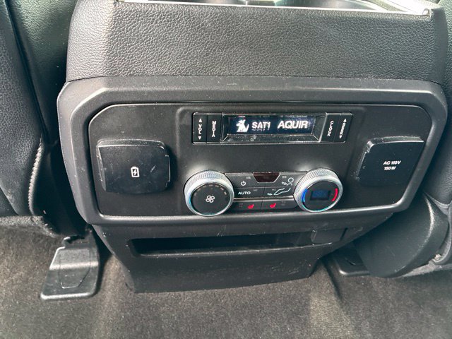 Used 2021 Ford Expedition Limited RWD image 18