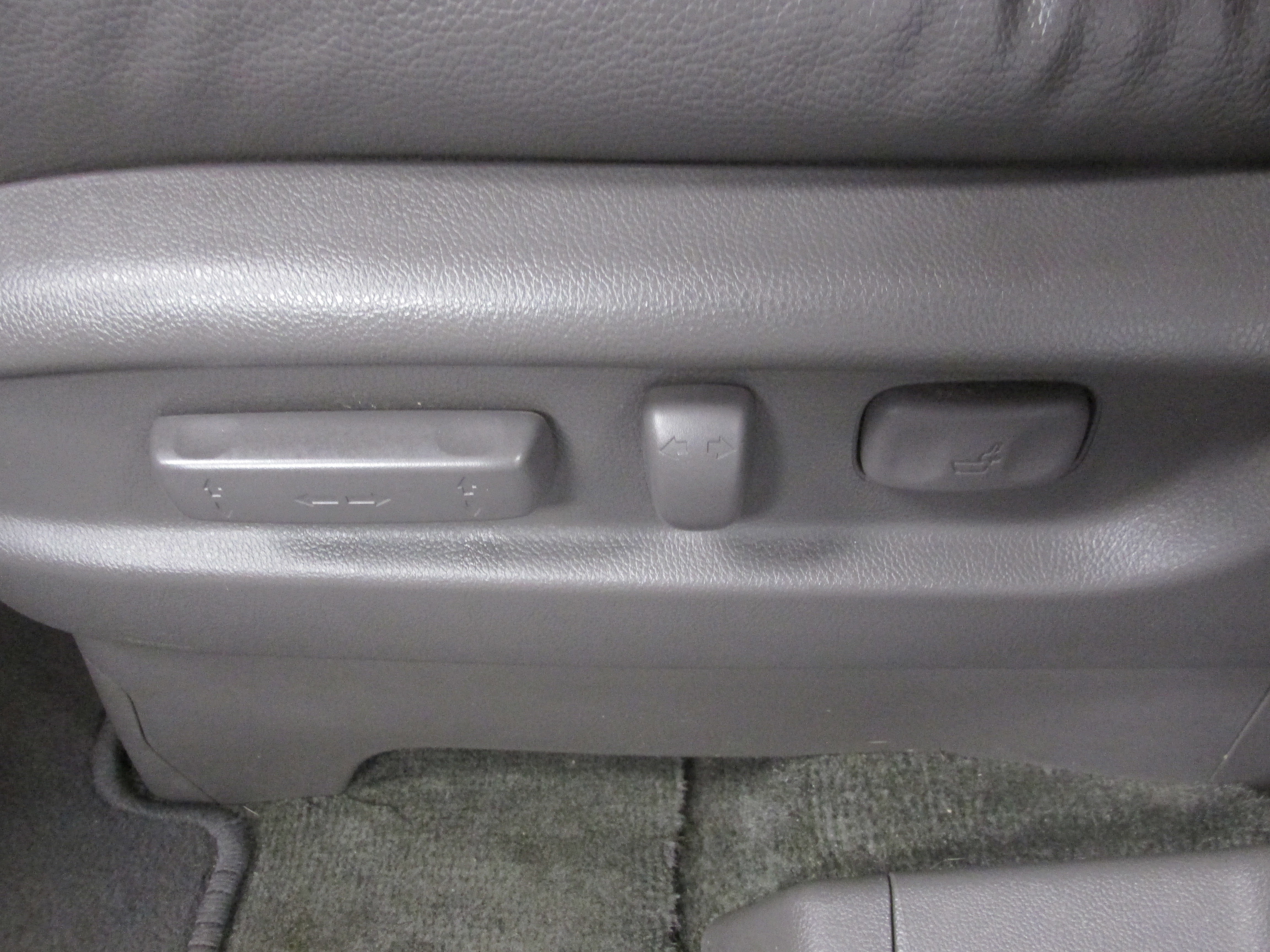 Used 2016 Honda Odyssey EX-L image 31