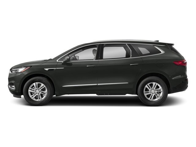 Used 2018 Buick Enclave Avenir w/ Trailering Package image 3