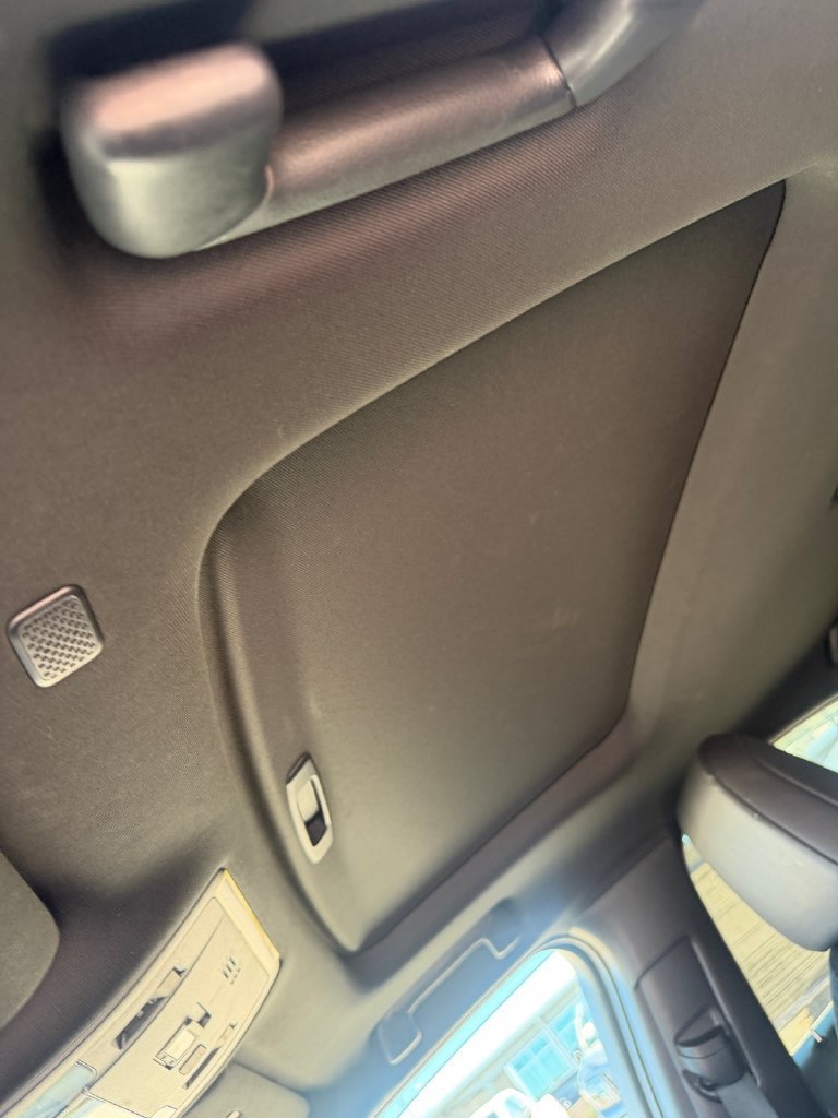 Used 2020 Lexus UX 200 w/ Premium Package FWD image 16
