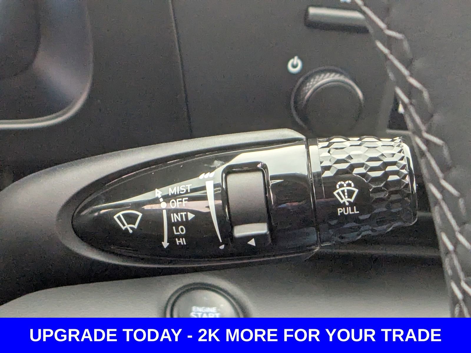 New 2026 Hyundai Elantra SEL Sport image 35