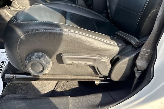 Used 2020 Jeep Gladiator Overland image 18