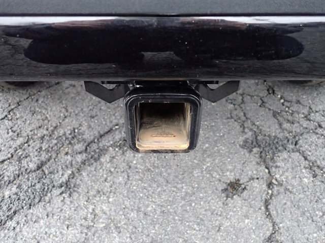 Certified 2025 Ford F150 STX image 7