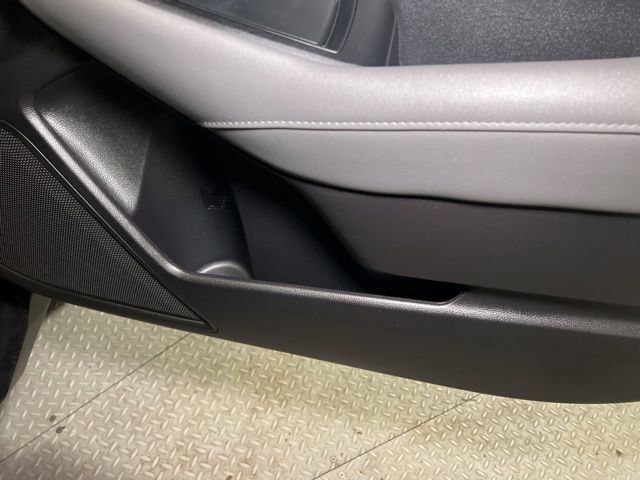 Used 2023 Subaru Outback Onyx Edition image 65