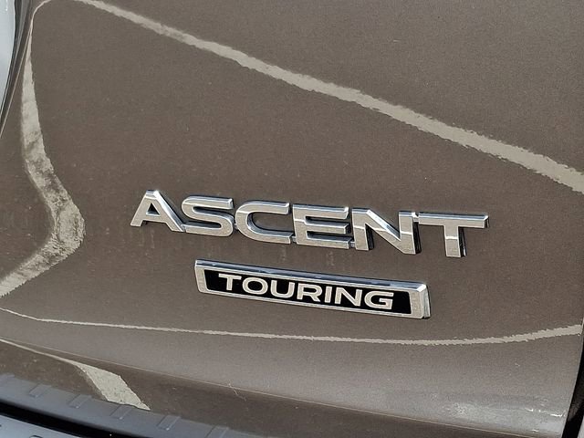 Used 2022 Subaru Ascent Touring image 35
