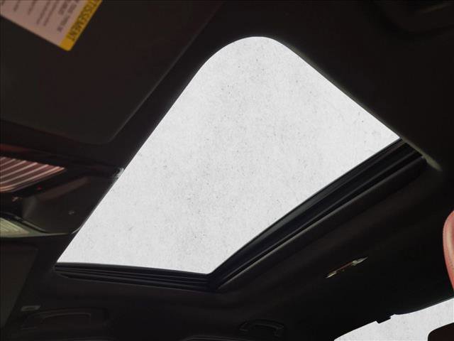 Used 2023 BMW M340i w/ Shadowloine Package image 16