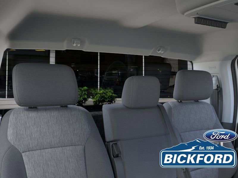 New 2025 Ford F450 XL AWD/4WD image 22