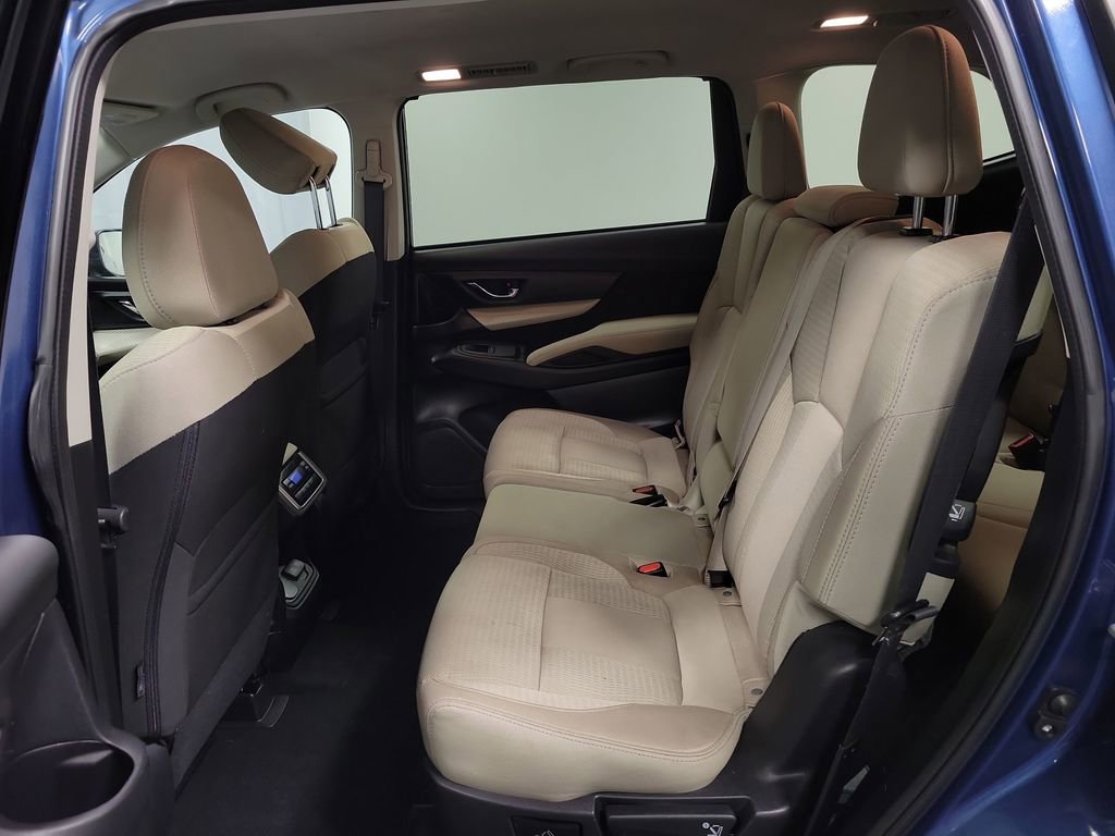 Used 2022 Subaru Ascent Premium w/ Convenience Package image 24