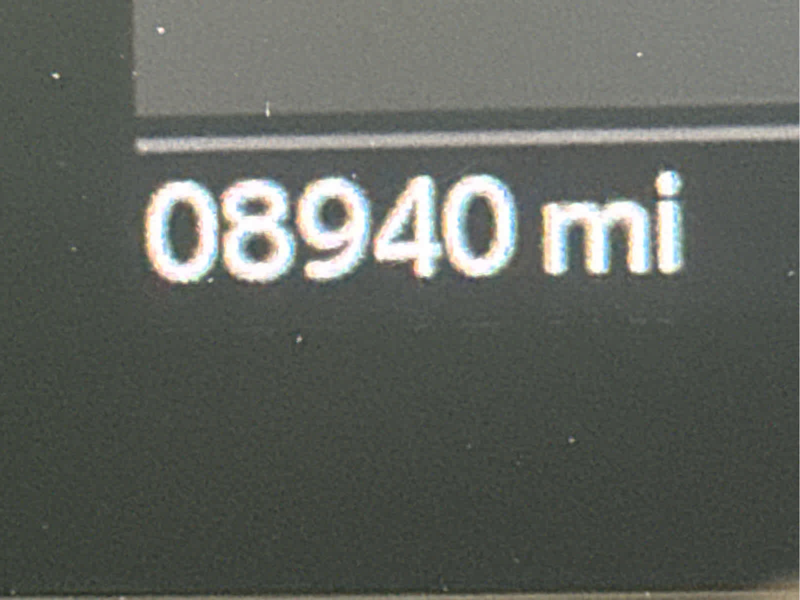 Used 2024 MINI Cooper S image 11