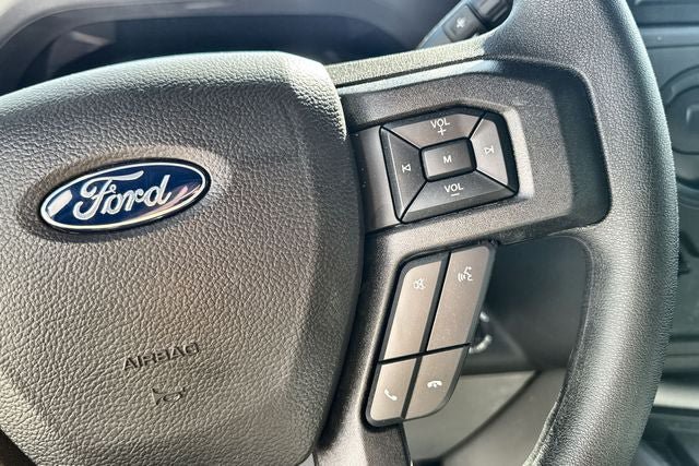 New 2026 Ford E-350 and Econoline 350 Super Duty w/ Driver's Safety Package RWD image 24