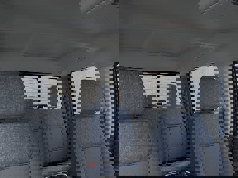 New 2026 Ford F150 XLT image 22