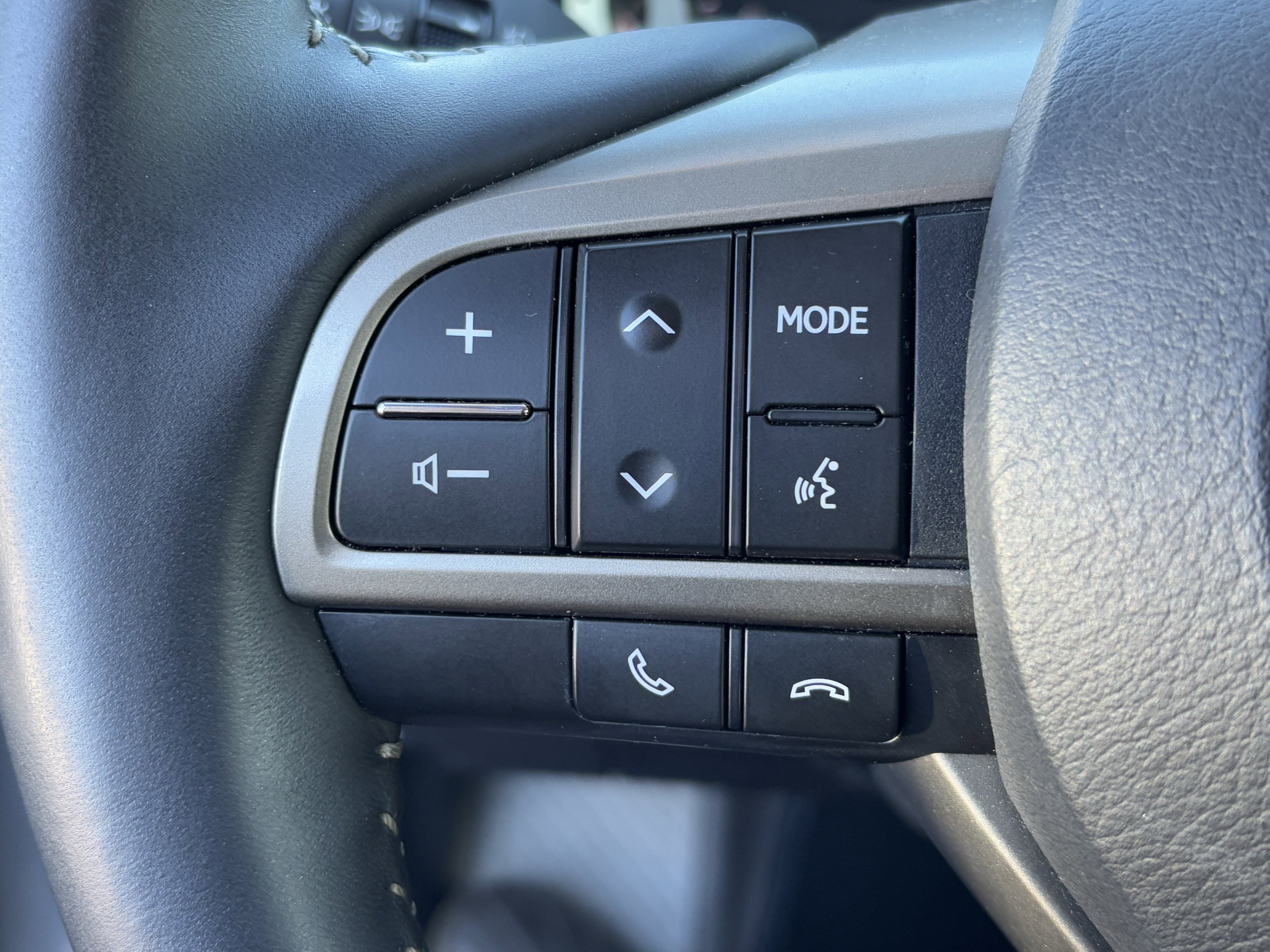 Used 2016 Lexus RX 350 AWD image 19