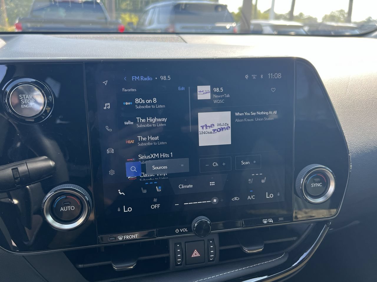Used 2022 Lexus NX 350 AWD image 23