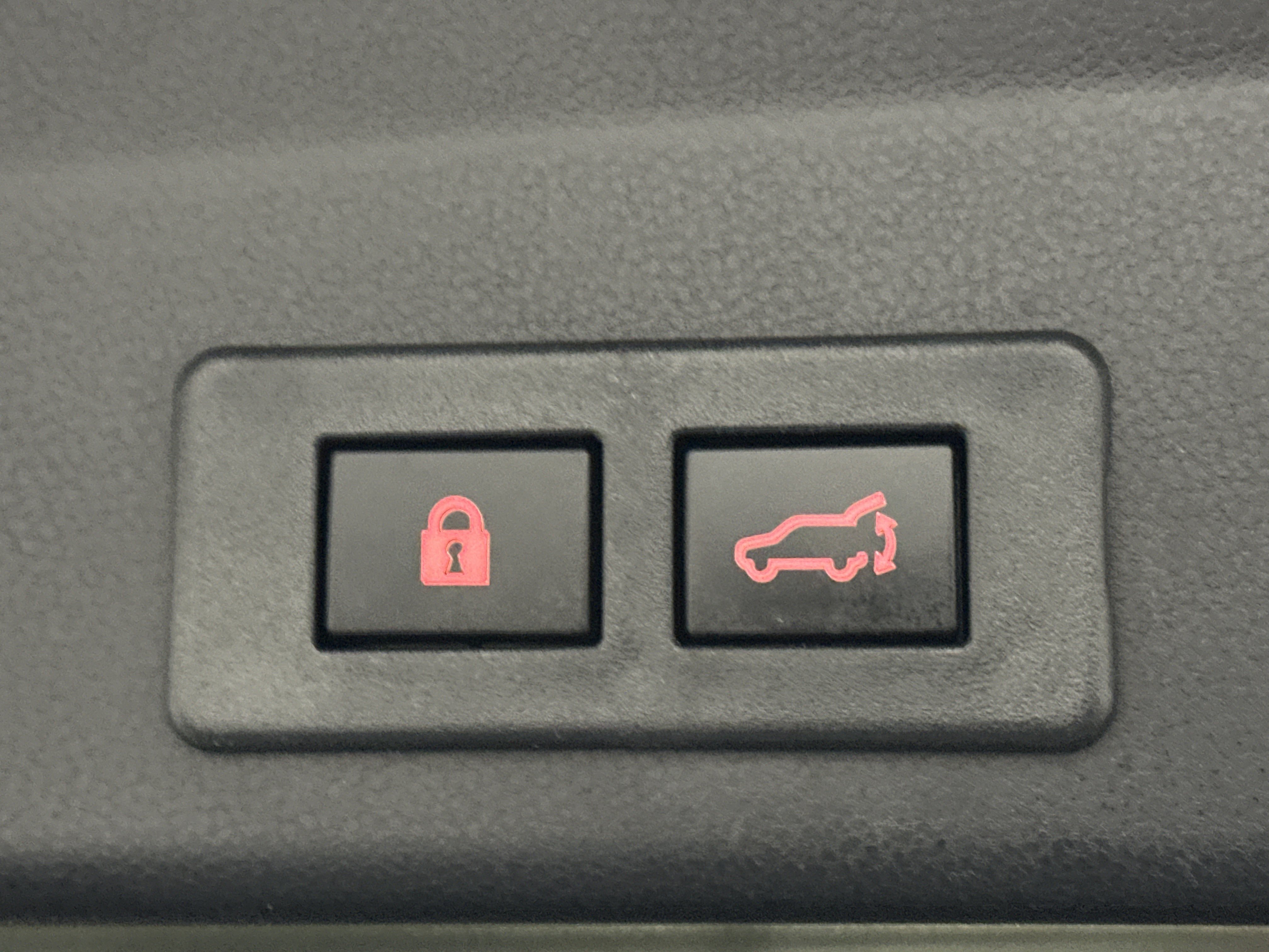 Used 2024 Subaru Ascent Onyx Edition image 14