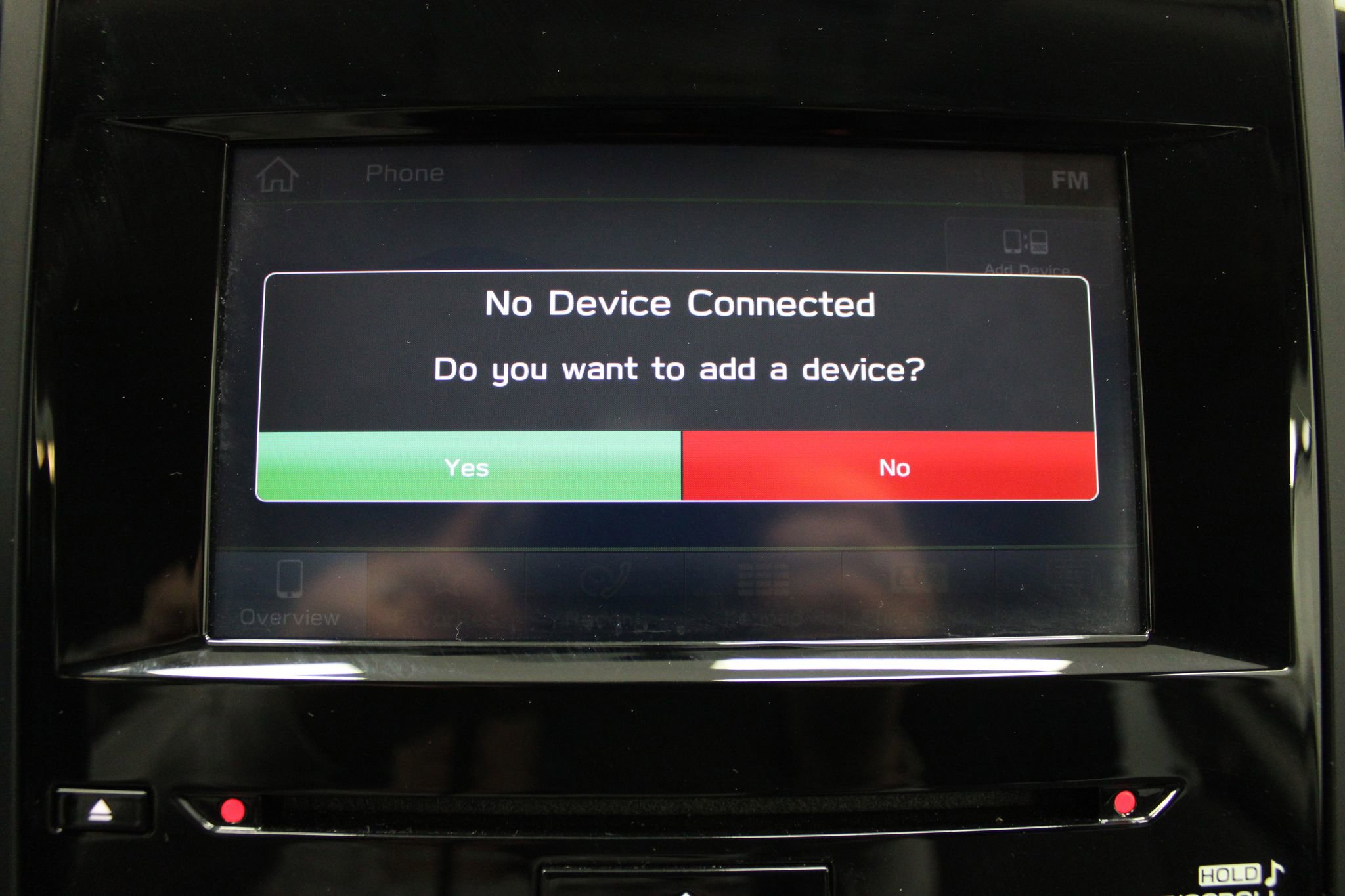 Used 2021 Subaru Forester Sport w/ Popular Package #2 image 30