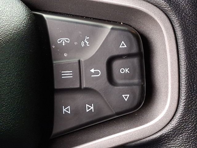 Used 2021 Ford Bronco Big Bend image 23