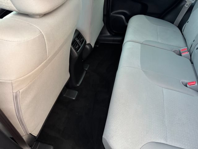 Used 2015 Honda CR-V LX image 17