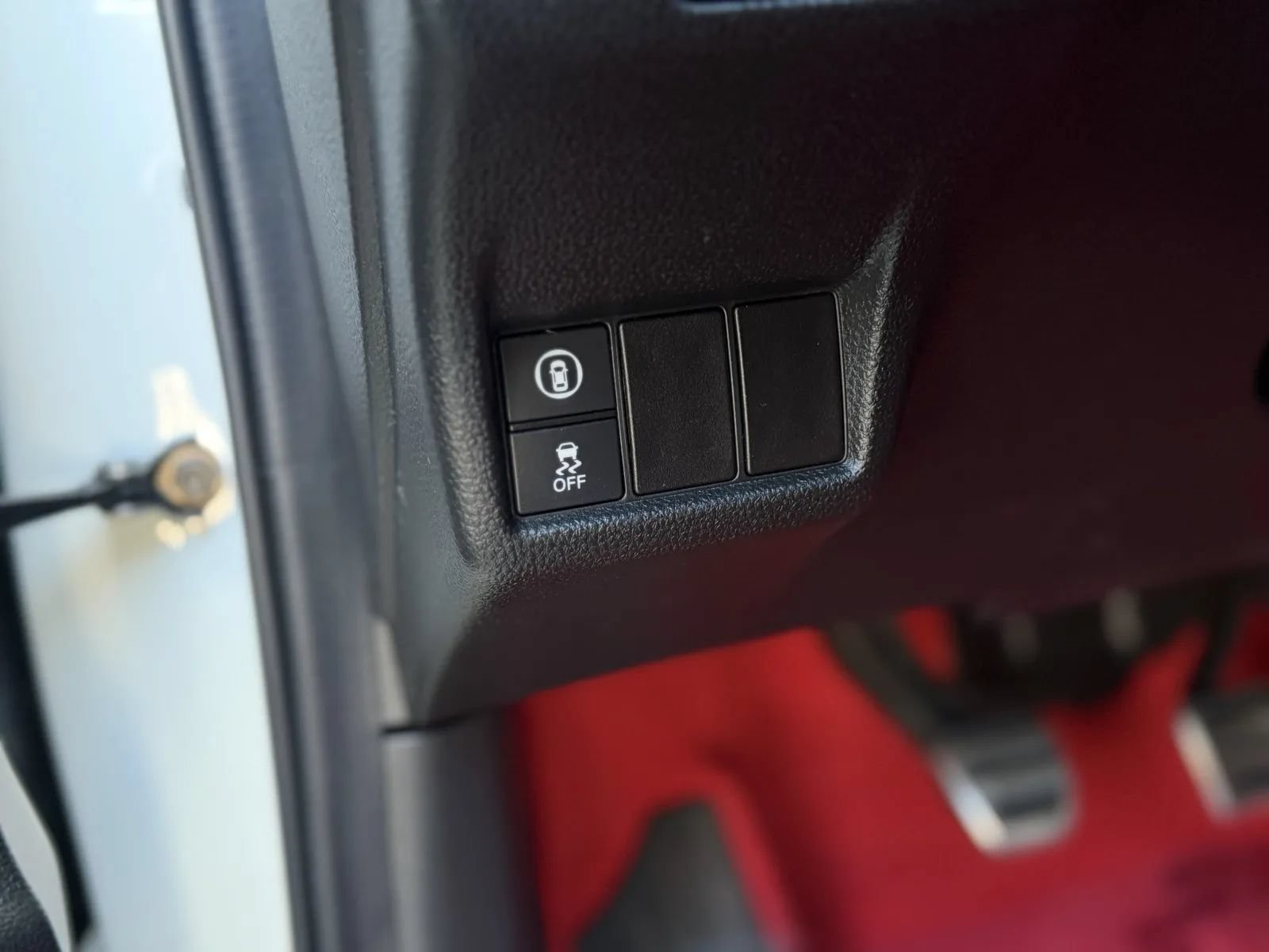 Used 2024 Honda Civic Type R image 25