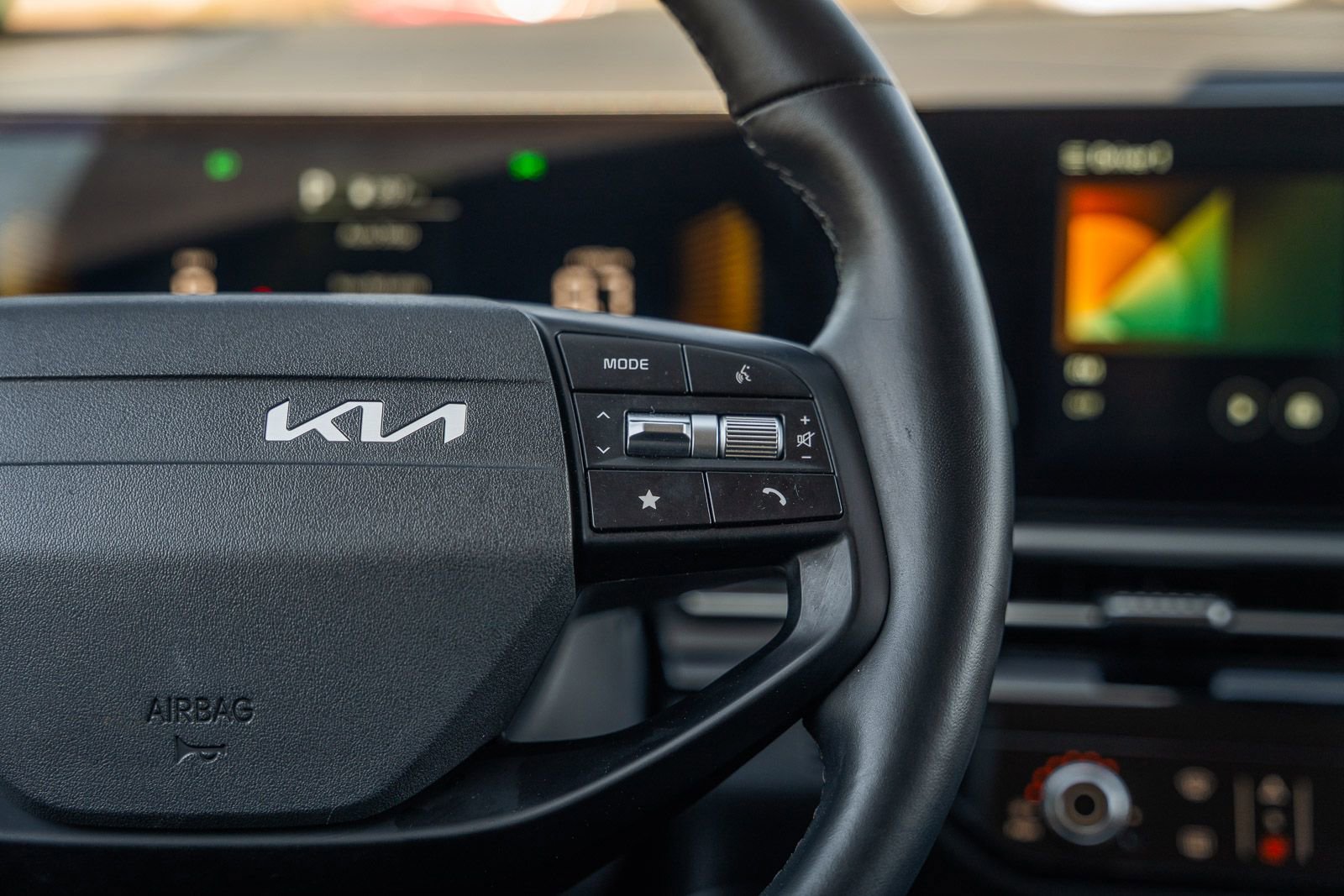 Used 2026 Kia Sportage LX image 26