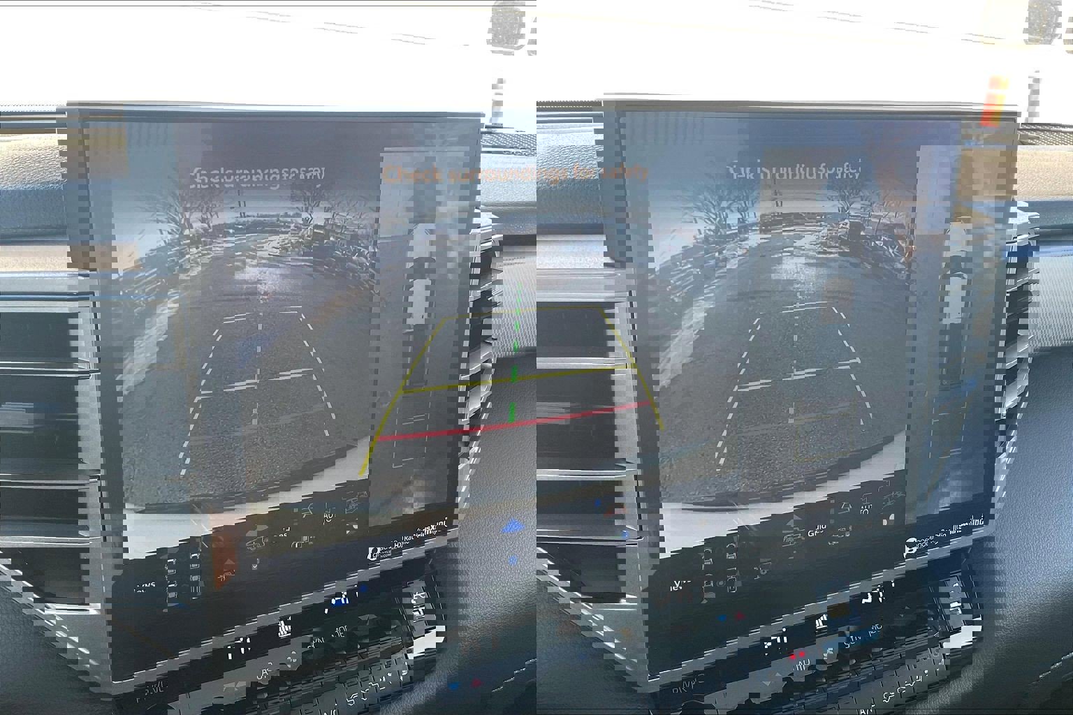 Used 2022 Toyota Tundra Limited image 26